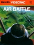 Magnavox Odyssey-2&nbsp; - &nbsp;Red Baron (Europe) (Proto) (Alt)
